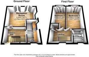 Picture 15