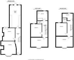 64 Abingdin Road Oxford - All Floors.JPG