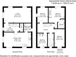 1WisteriaClose-FloorplanDrawing