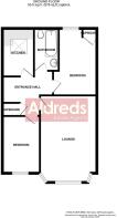 Flat 6 Regent Court.jpg