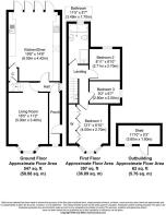 155 Marshall Lake Road Floor Plan.jpg