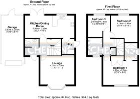 53HenleyWayElyFloorPlan.jpg