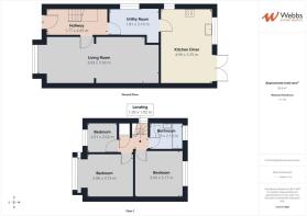 CAM05244G0-PR0352-BUILD01.jpg