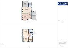CAM06224G6-PR0033-BUILD01.jpg