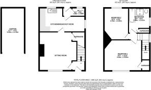 6DellCloseCottages-High (1).jpg