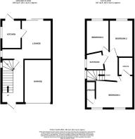 21 GROVE ROAD NN14 4JX-high (3).jpg