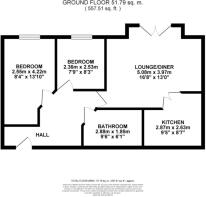 IMG_1784.jpeg