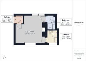 CAM01932G0-PR1192-BUILD01-FLOOR00.png