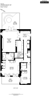 1020775_T_PROPERTY_E