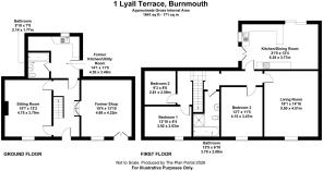 Floor plan jpg.jpg