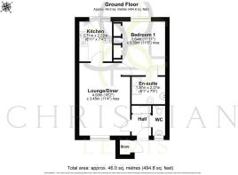 FLOORPLAN.jpg