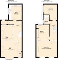 Lifton Road 3, Plymo