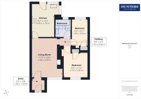 CAM06224G6-PR0042-BUILD01-FLOOR00.jpg