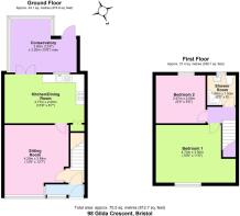 98 Gilda Crescent, Bristol - all floors.JPG