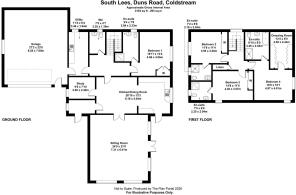 South Lees, Duns Road, Coldstream.jpg