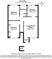 26 Merryfield Close Floor Plan.JPG