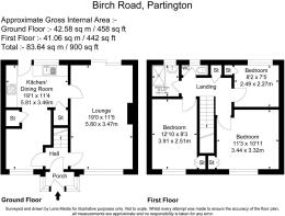 Birch road, partington.jpg