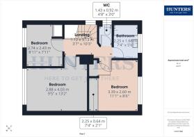 CAM05287G0-PR0199-BUILD01-FLOOR01.jpg