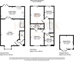 7 Westfields Drive.jpg
