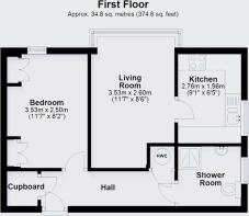 Enterprise House,...