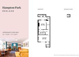 13 Hampton Park FP.jpg