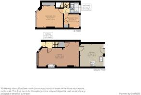 floorplan01_ALL