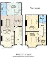 3 Palace Avenue.jpg