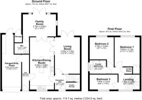 33 Meadow Road, ALCESTER.jpg.jpeg