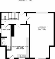 individual-floor-01G