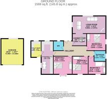 7HermitageParkFenayBridgeHuddersfieldHD80JU-High