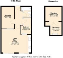 88 Mill Royd Mill - all floors.JPG