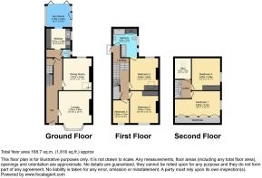 2D_Plan_2 (4).jpg