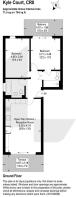 Final_1334948_Kyle-Court-CR8_floorplan.jpg