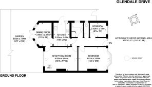 29-Glendale-Drive...