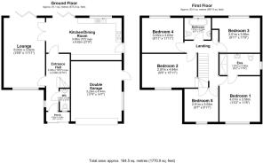25 The Willows, Brackla - all floors.JPG