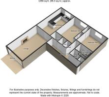 3D - 83 the majestic.jpg