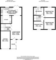 61 Southfield Avenue-high.jpg