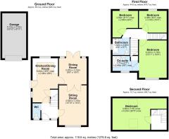 24 Langford, Leigh.jpg