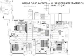 GROUDN FLOOR PLANS.jpg