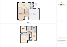 New Floorplan.png