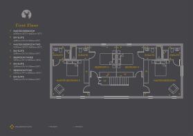 Ainsley Grange Floor Plan - Plan Plot 2 First.jpg