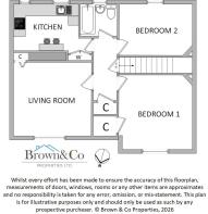 Floorplan.jpg
