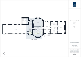 Redland Hill House, Redland Hill, Redland, Bristol