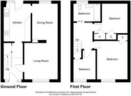 FLOOR PLAN.jpg