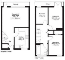 70 dovet court foorplan.png