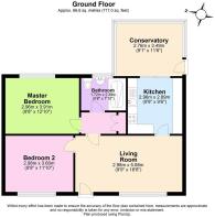 19 wallis road.jpg