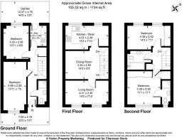 18 Tollgate Drive Hayes UB4 0NP England-A4 Landsca