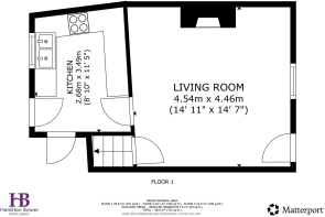 8ReevyRoad_Floor1_c0c8ue9u5rxu44hzw5nmifnpc.png