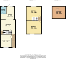 floorplan.png