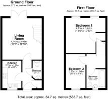 82 Stryd Bennett, Llanelli - all floors.JPG
